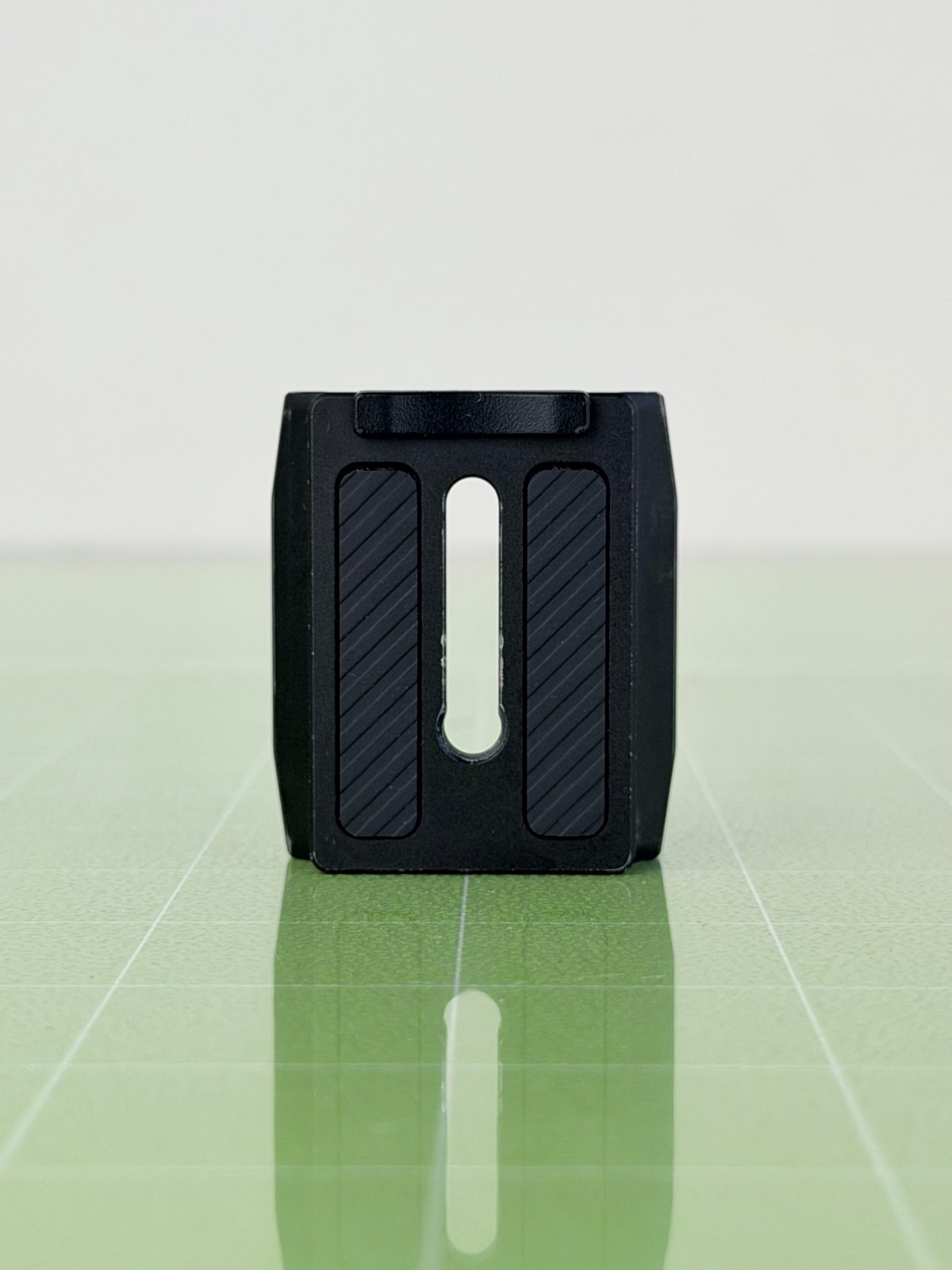DJI RS 3 Mini Quick-Release Plate (Grade B)