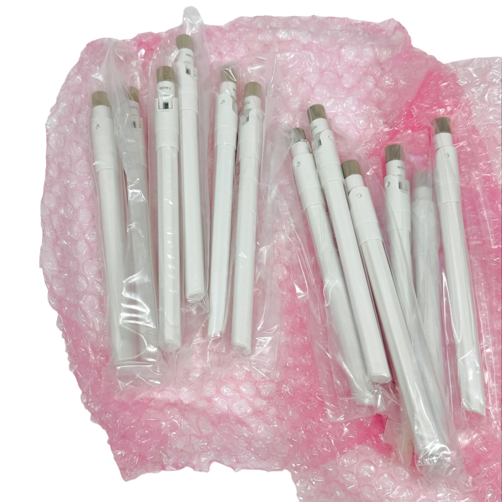 Adtran 1700957F1 Antenna Bundle for BSAP 2025, 12 pcs in 1 Pack