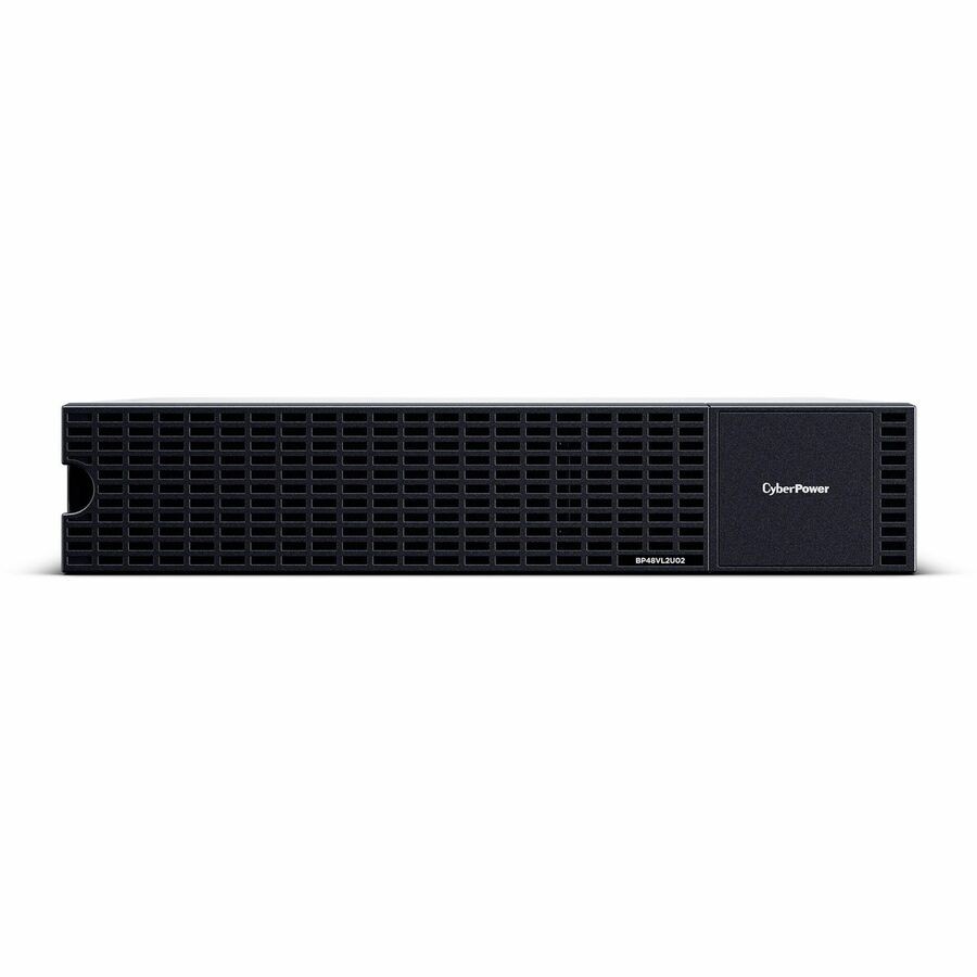 CyberPower BP48VL2U02 Extended Battery Modules