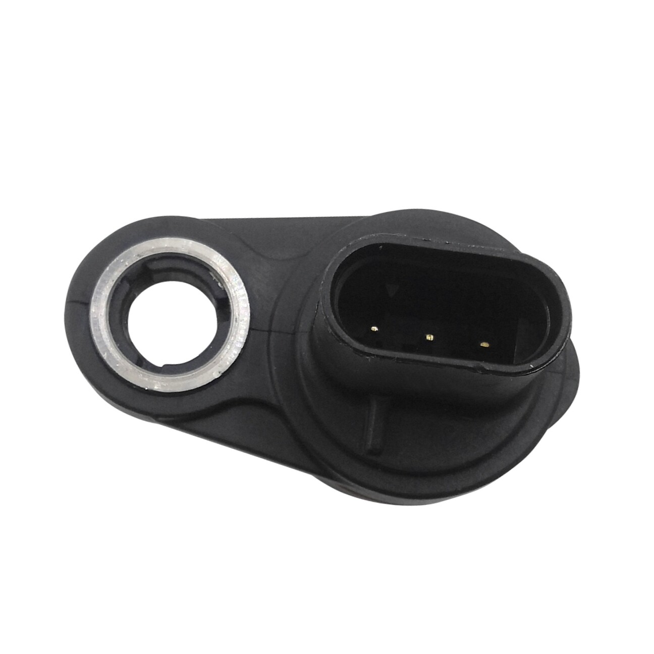 Engine Crankshaft Position Sensor For Chrysler Sebring 2007 2008 2009 2010 PC684
