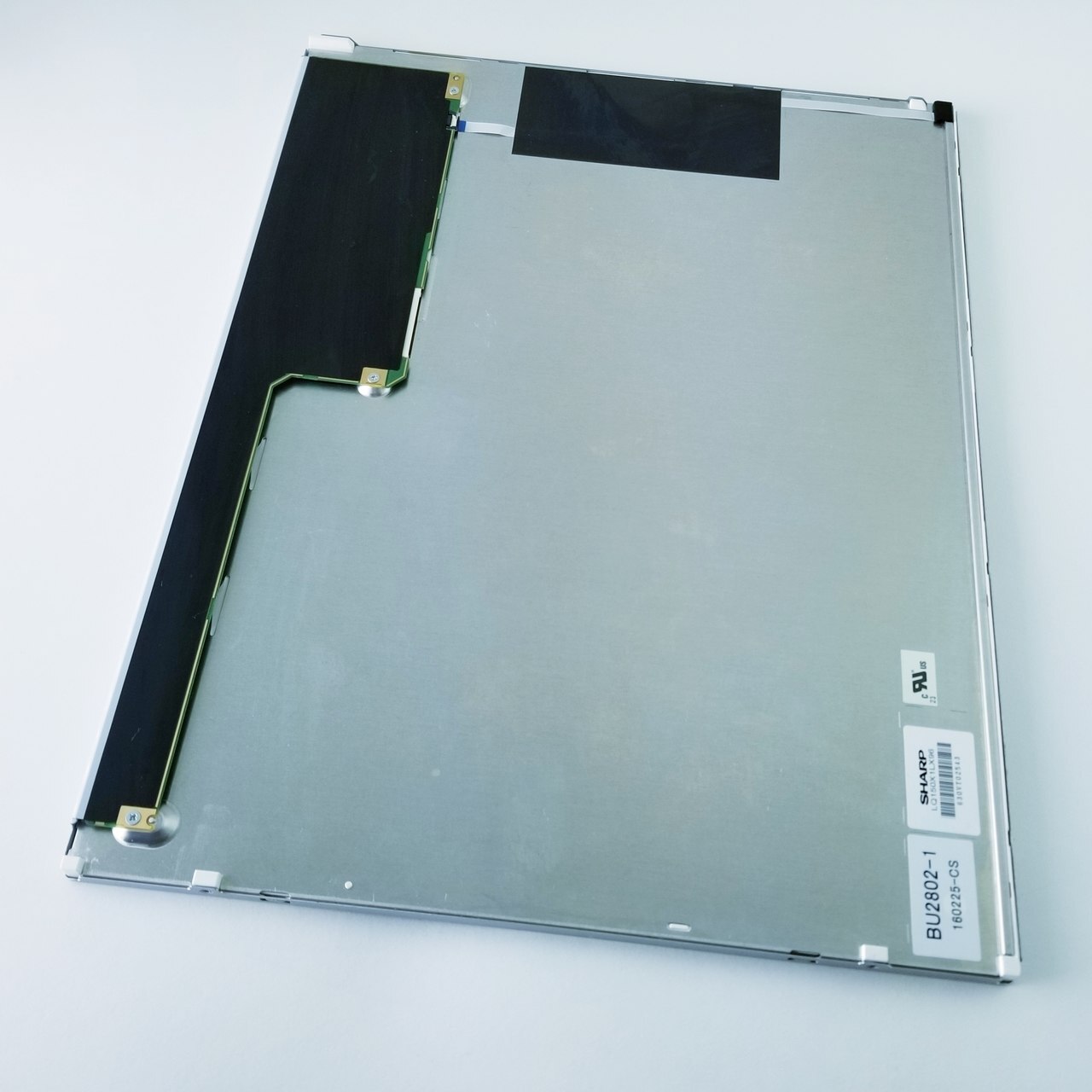 Brand New Sharp LQ150X1LX96 LCD USA Seller and Free Shipping