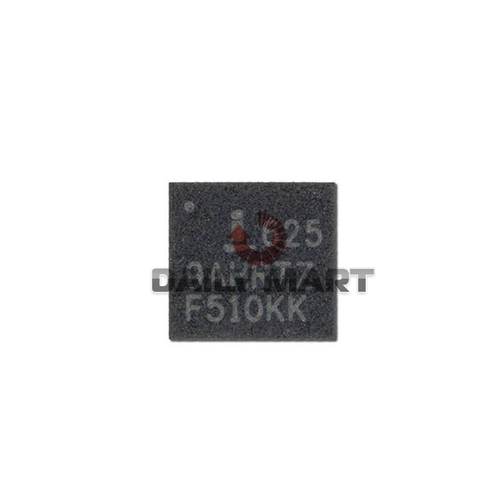 50PCS x New In Box ISL6259AHRTZ Power IC Chip