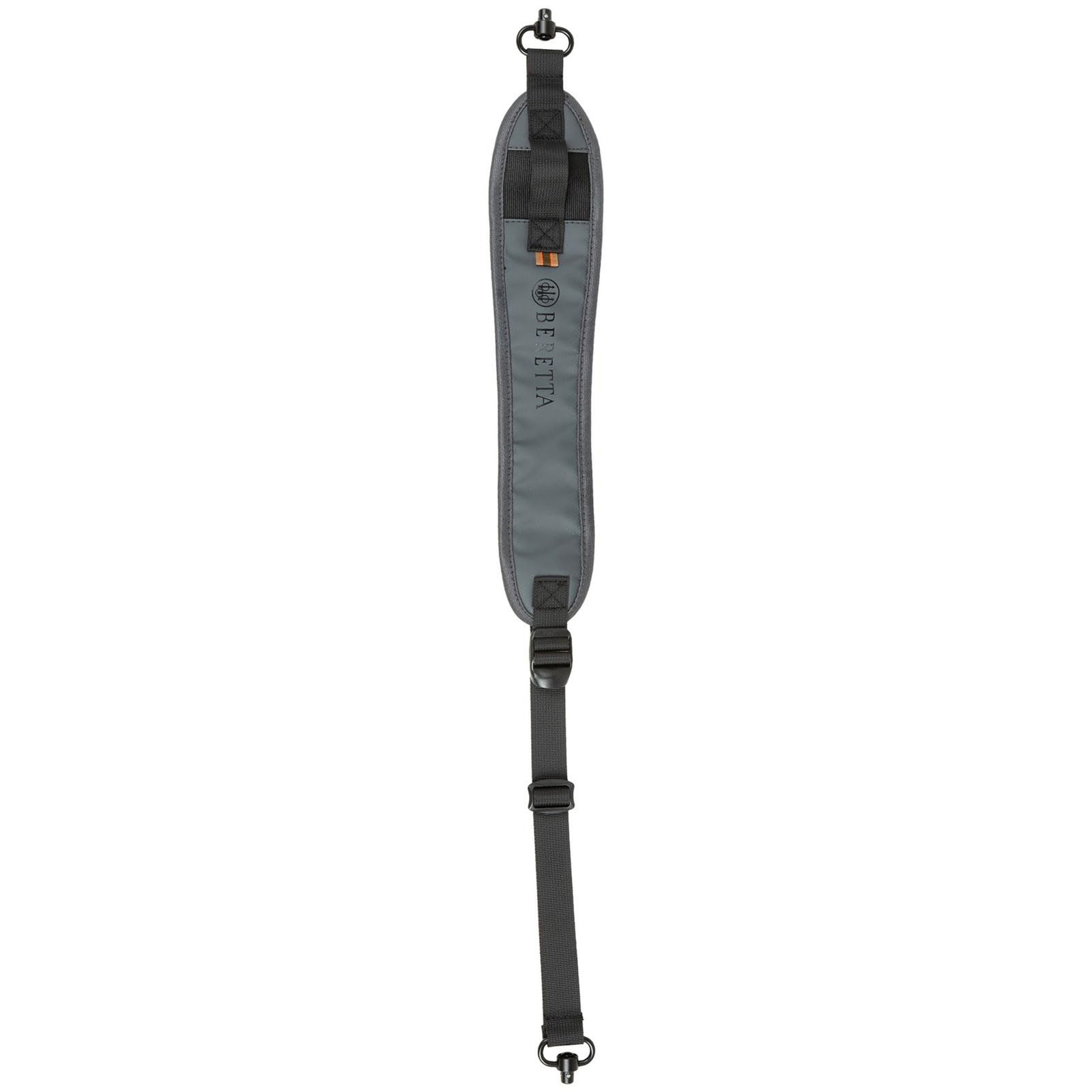 Beretta Highball QD Sling Peat Color Non-Slip Shoulder (SL251T260109OMUNI)