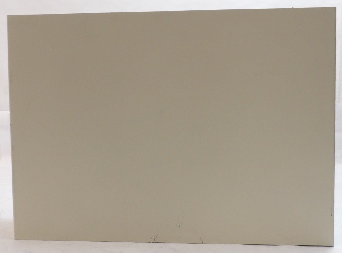 Semprex 142-274-90 AccuMotion Controller Working Surplus