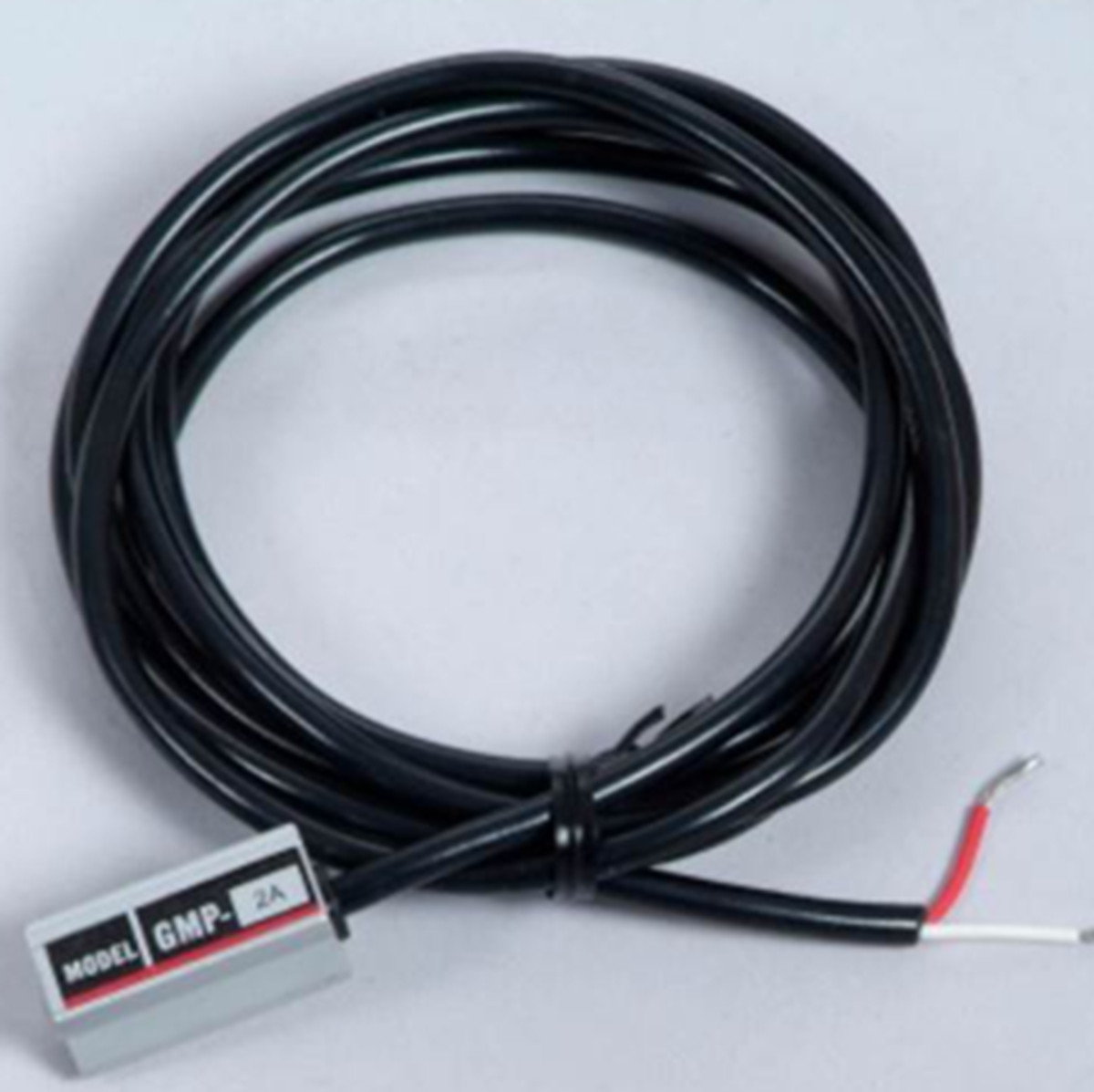 NEW HINAKA GMP-2A Magnet Switch Sensor