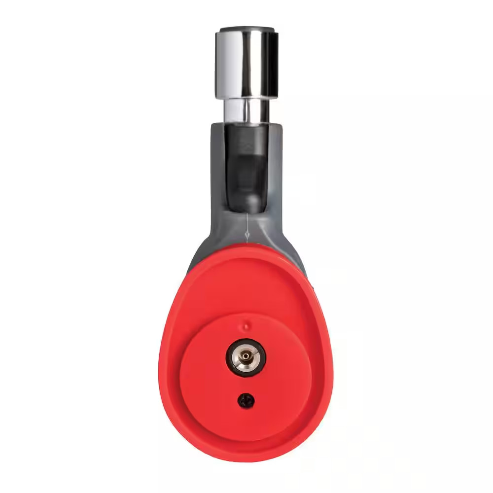 Fire Fast Torch