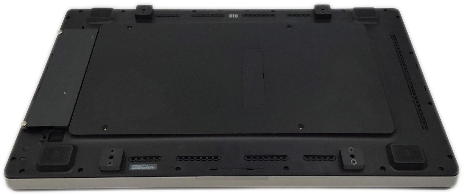 Elo Touch 3202L 32" IR Interactive Touchscreen Display