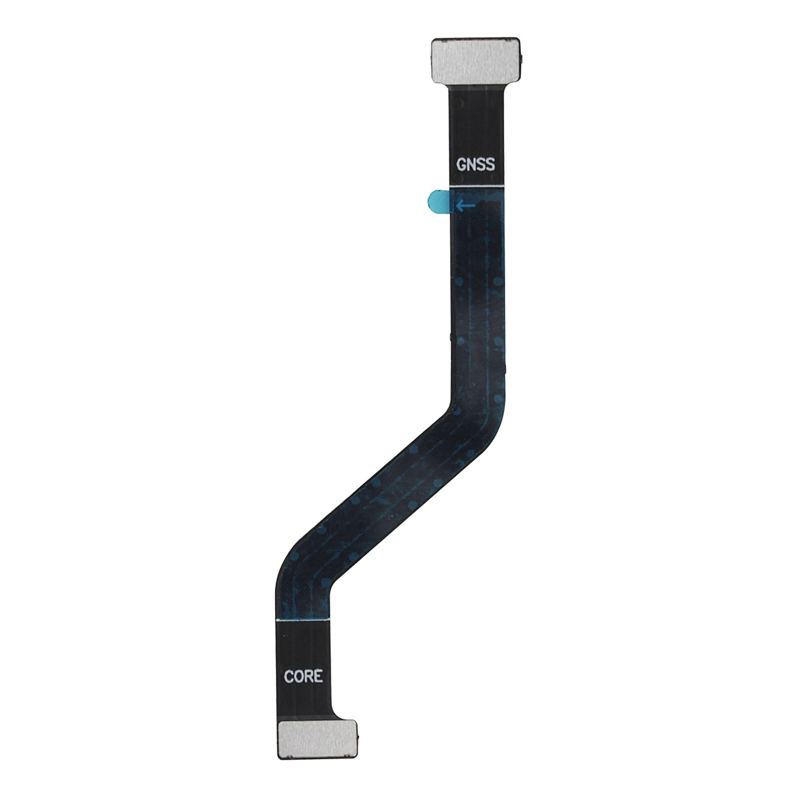 OEM GPS Board Flex Cable Ribbon (Core - GNSS) Replacement For DJI AVATA 2 Drone