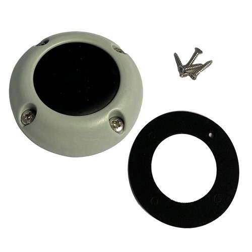 Newmar Dx-3 Feed Thru