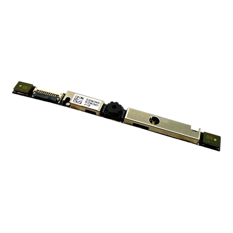 5C21M05462 - Camera (HD 2MC CCY)