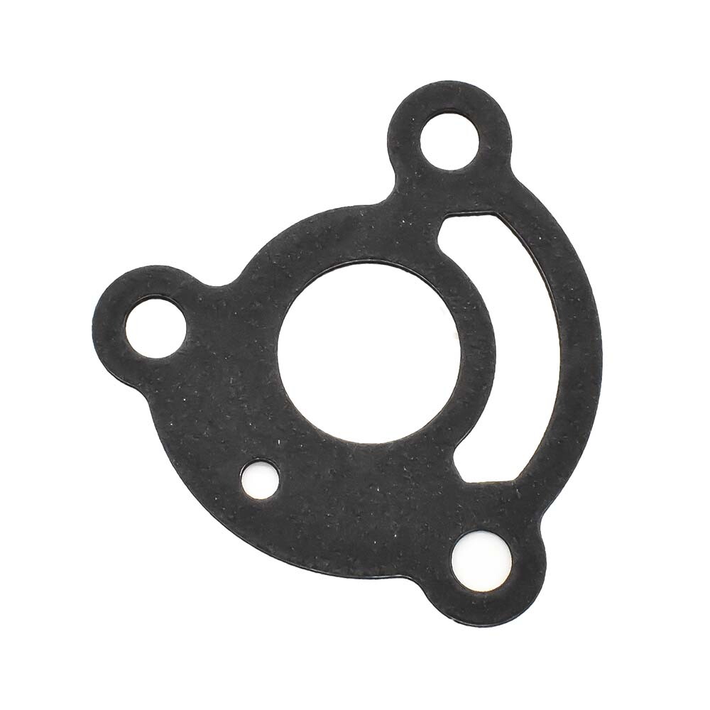 Aftermarket Gasket (C) Hitachi NR83A/AA,NV83A2,NV65AA/ACC Nailers SP 877-326Q