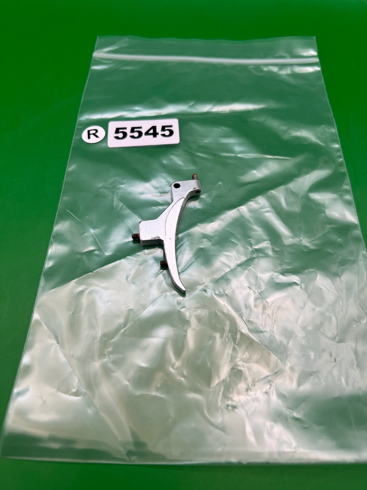 Smart Parts SFT Trigger