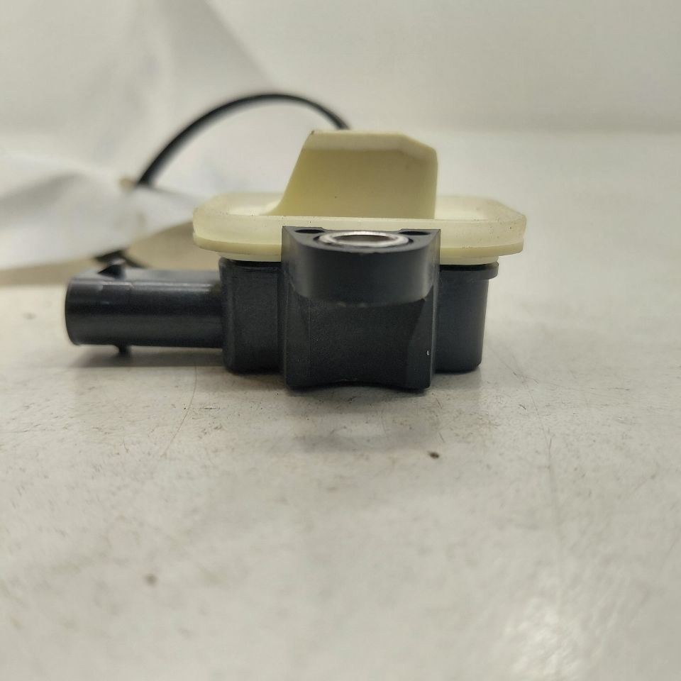 Fiat 500 X Model Contact Sensor 2016 2017