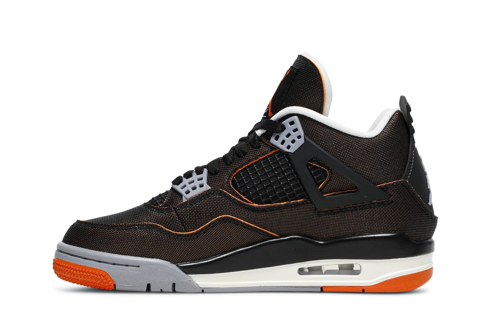 AJ4Retro 'Starfish' CW7183-100