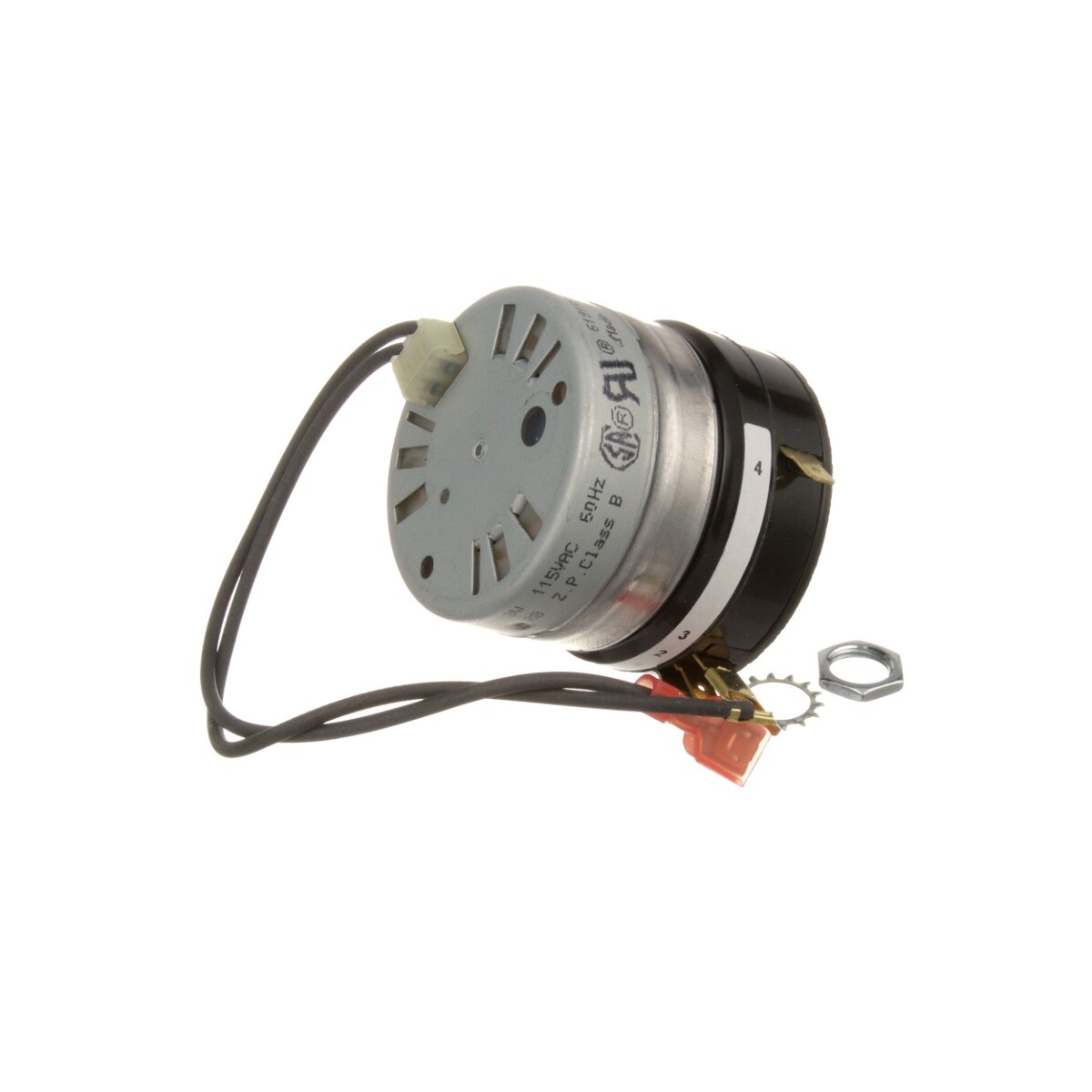 Timer for Southbend Range - Part# 1175670