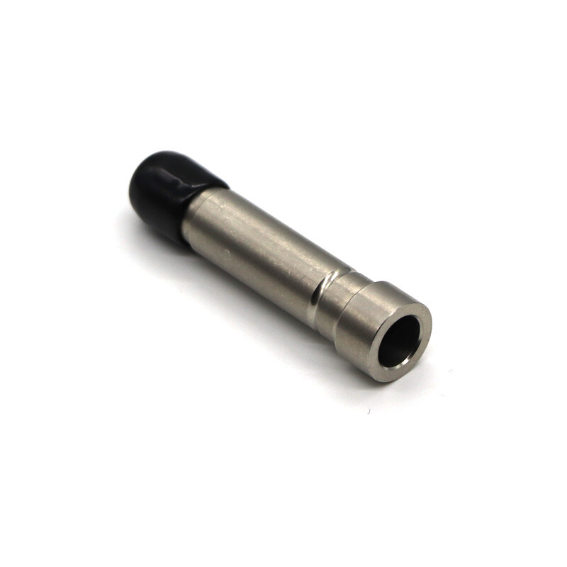Endoscopy Fiber Optic Cable To Cold Light Source Endoscope Guide ø4mmX2.5m