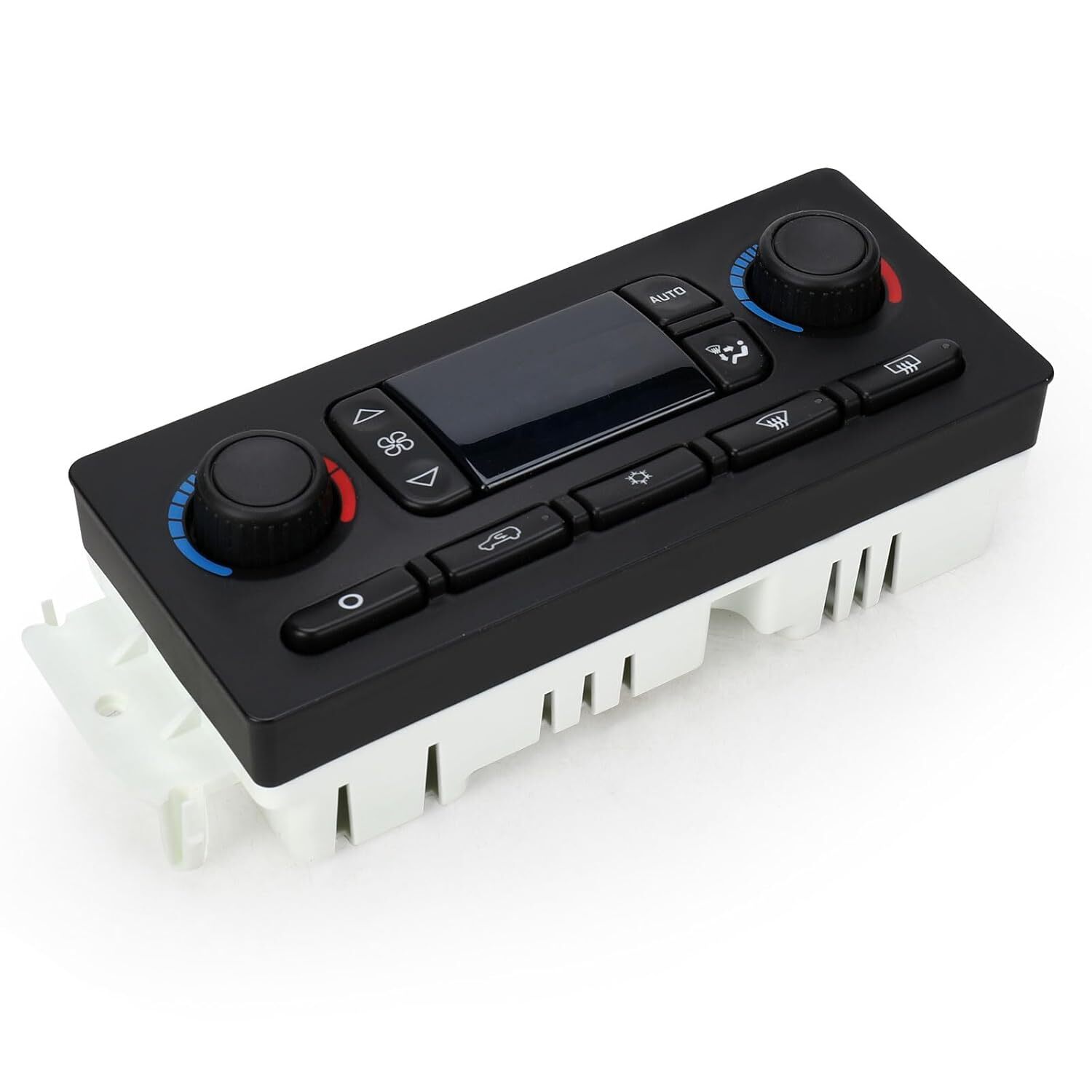 AC Heater Climate Temperature Control Module fit Chevy Silverado 1500/2500/3500