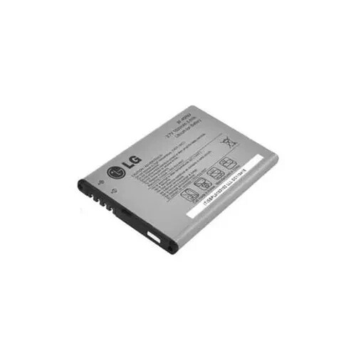 LG BF-45FNV 3.7V 1500mAh Li-Ion Replacement Battery