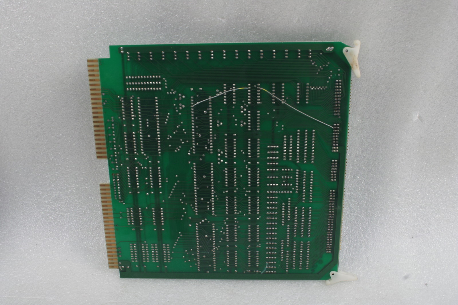 SANYO BOARD P-691 FREE SHIP