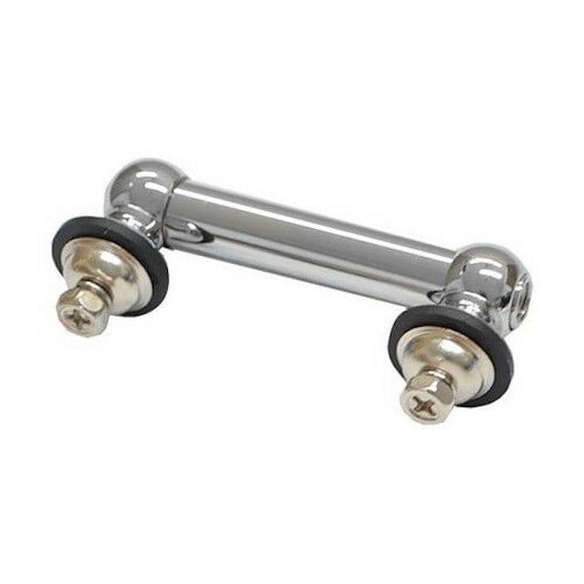 Pearl TB50 Tube Lug