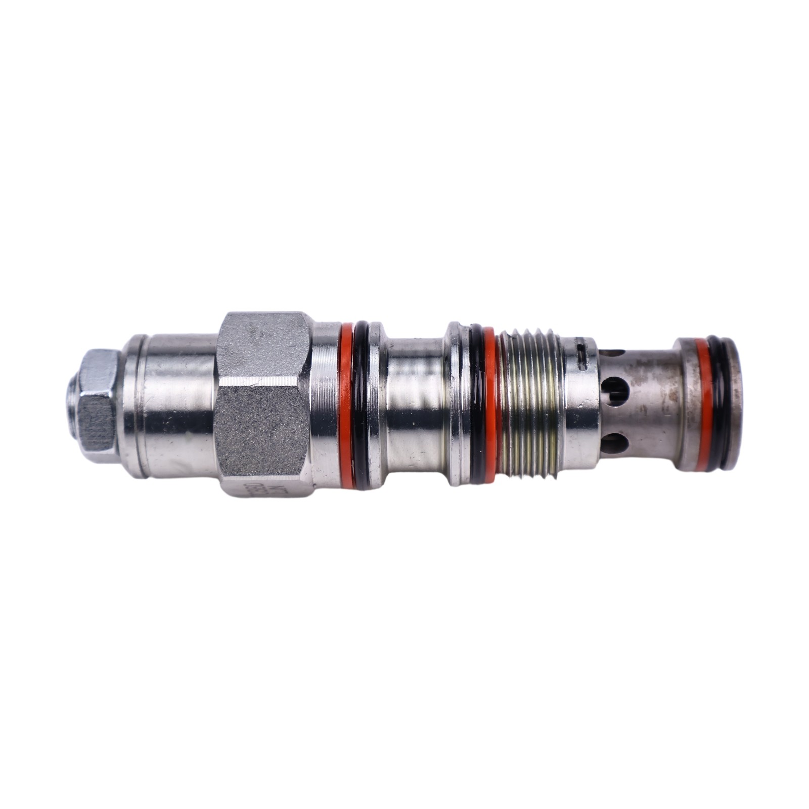 New Counter Balance Valve 136937350 CP440-4-B-0-E-B-350-3.0-015 Replacement