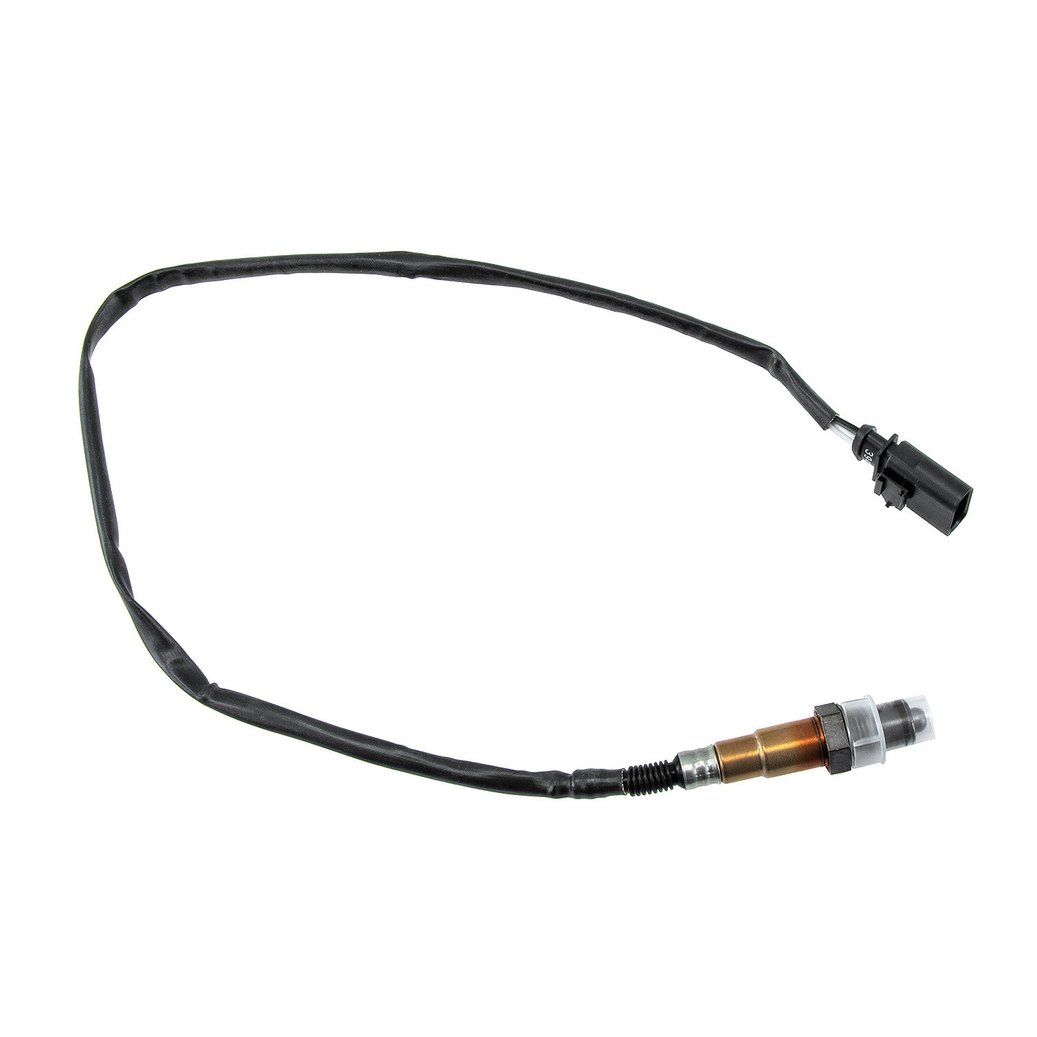 Oxygen Sensor-Actual OE 16002 fit for AUDI PORSCHE Volkswagen NO BOX New US