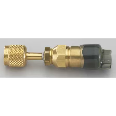 Yellow Jacket 69087 Replacement Vacuum Sensor