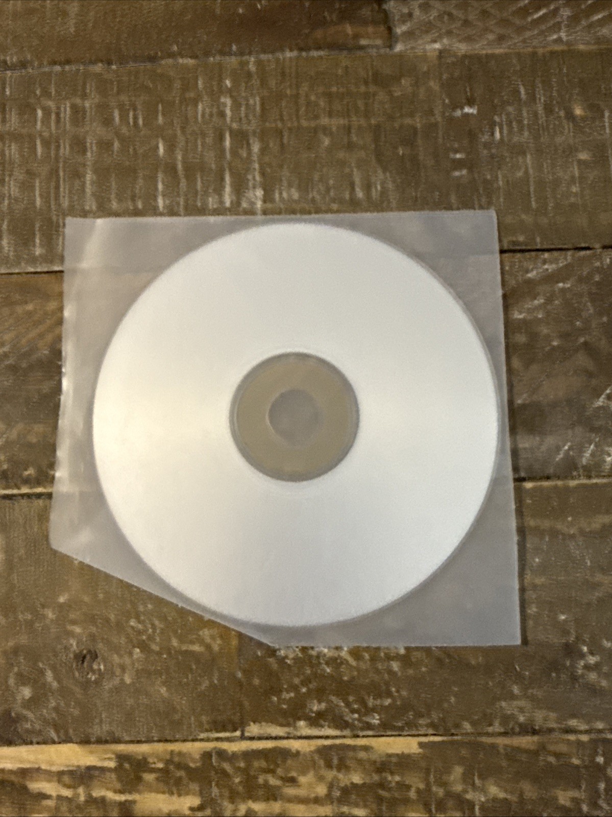 McAfee VirusScan Deluxe Software PC Cd Rom