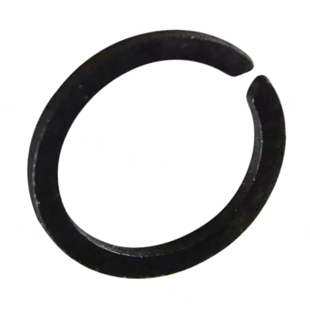 DCF7871 DCF801 Screwdriver Retaining Ring N421245 OEM Equivalent Replacement