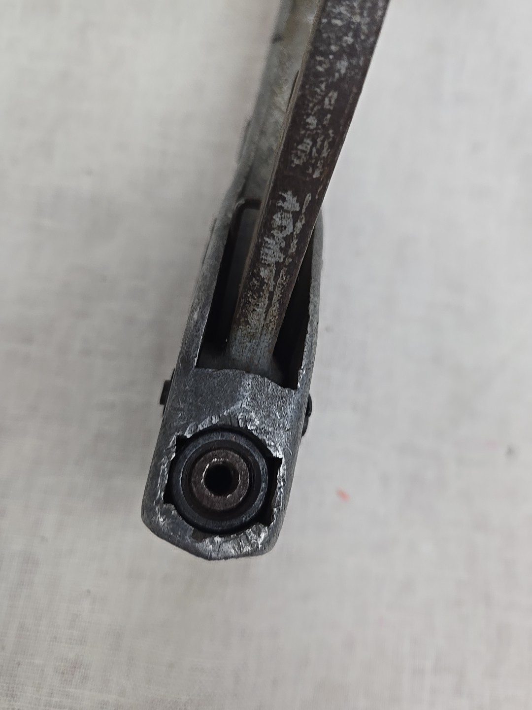 Marson Rivet Gun HP-1