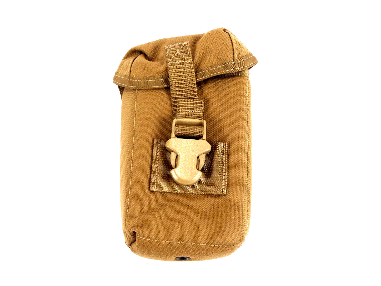 US Military AN/PVQ-31A/B Trijicon Pouch (coyote)