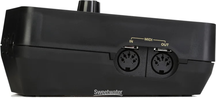 Roland TM-2 Drum Trigger Module