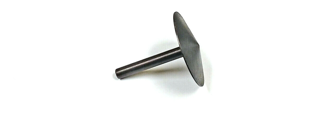 75 Degree Sight Gage MF63301192