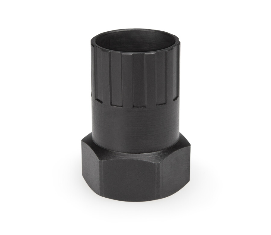 Park Tool - FR-1.3 Freewheel Remover Shimano Sachs Aris Sunrace - 763477003447