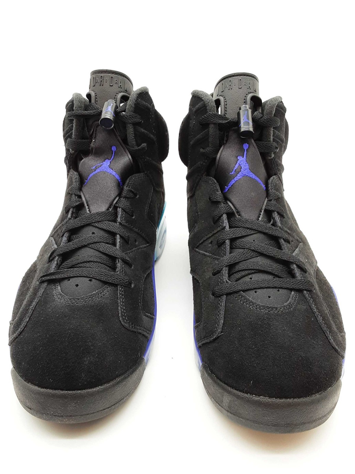 Jordan Ct8529-004 Air Jordan 6 Retro Aqua Shoes Size Us 11.5 Mens Do0825lexde
