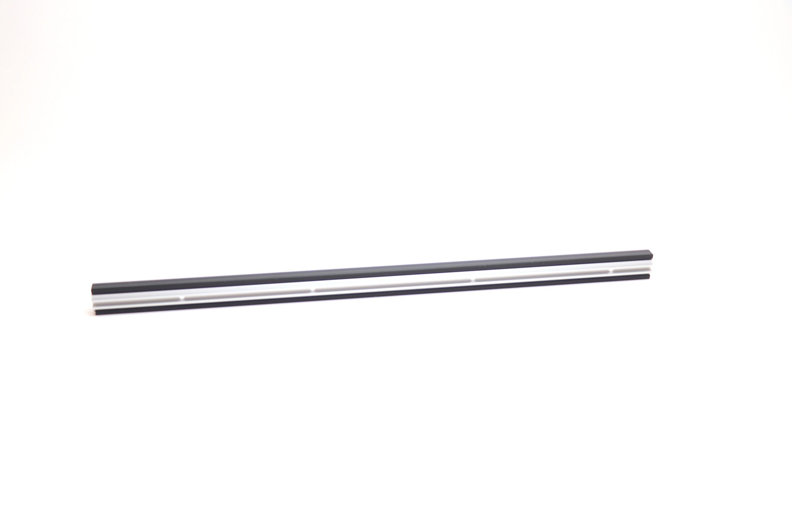 New DeWalt OEM 5140179-60 Table Saw Inner Rail DCS7485T1 DCS7485B DWE7485