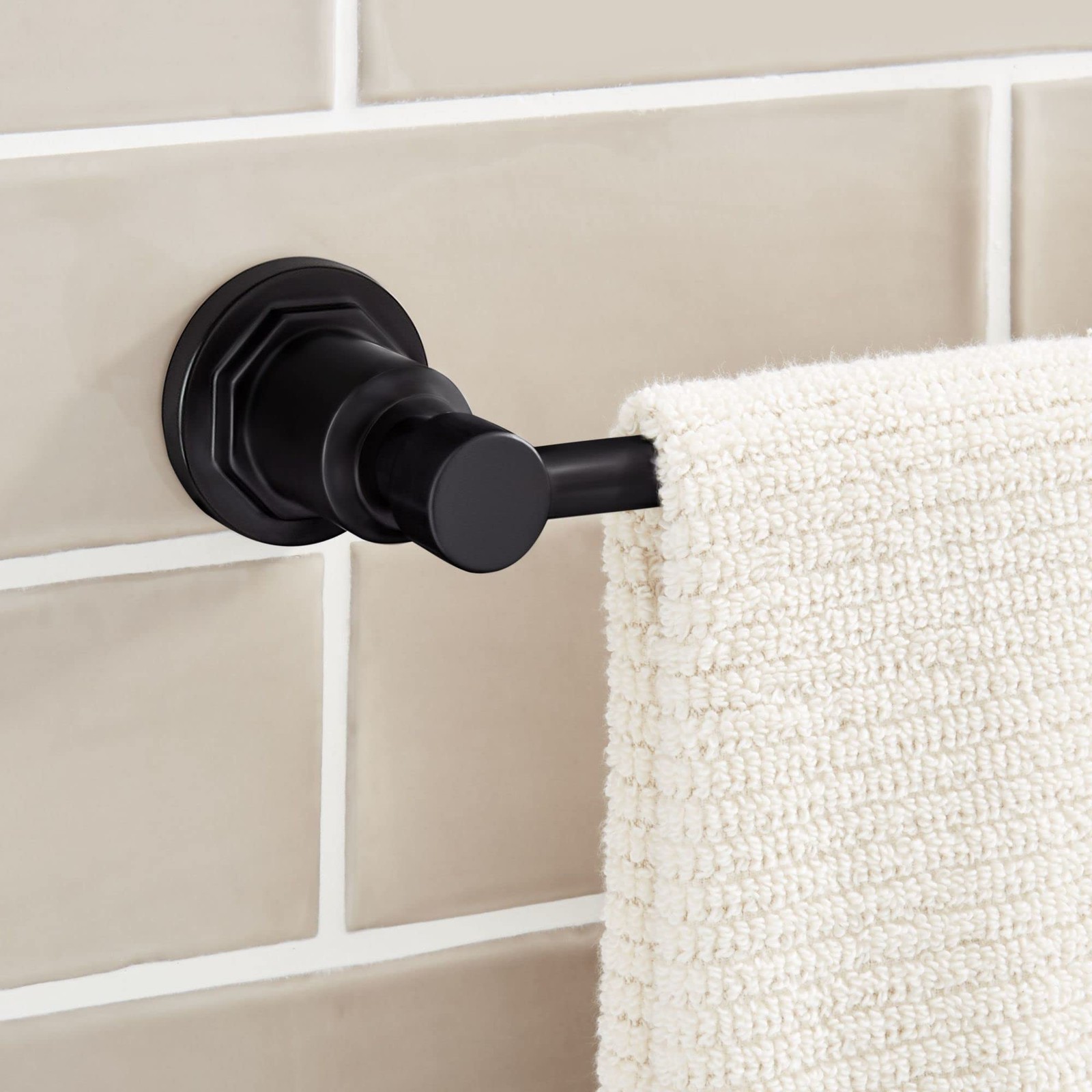 Signature Hardware 476956 - Bathroom Hardware Bathroom Hardware and Accessories