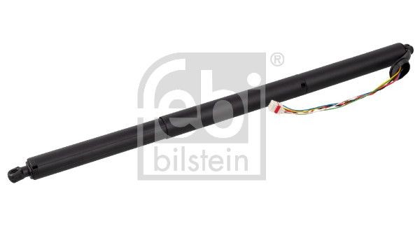 Gas Spring, boot/cargo area FEBI BILSTEIN 179326