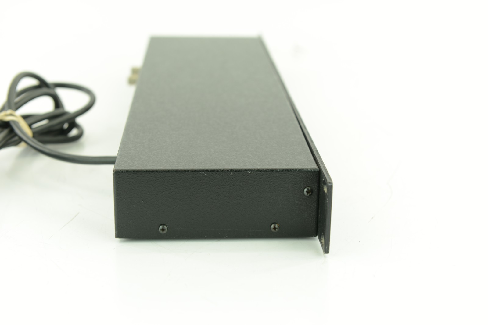 Fast Forward Video F21 SMPTE Time Code Generator / Reader