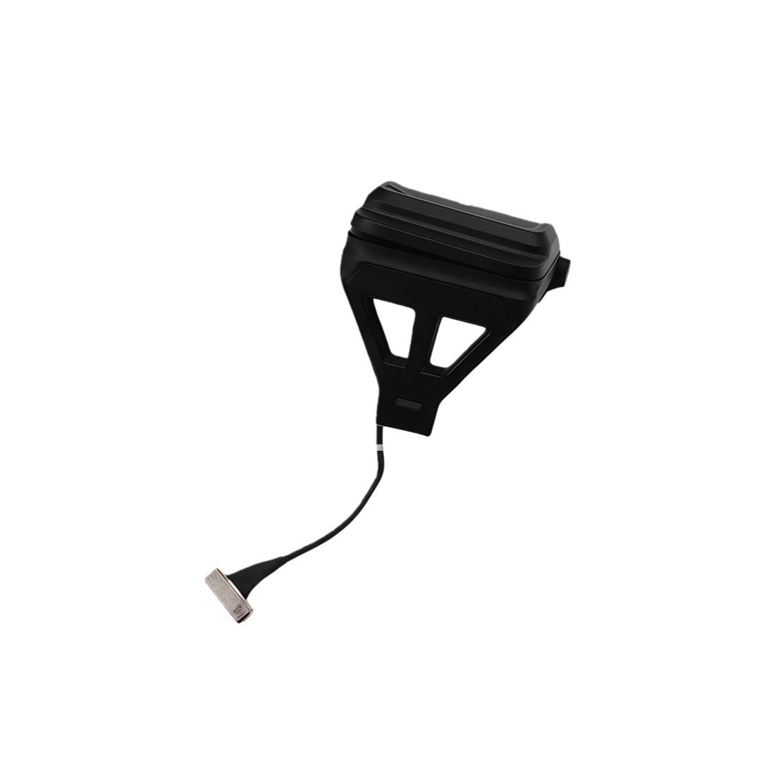 GPS module assembly suitable for DJI Avata repair accessories