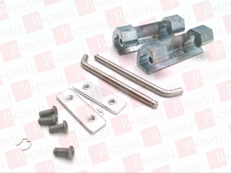 SAGINAW SCE-3918 / SCE3918 (BRAND NEW)