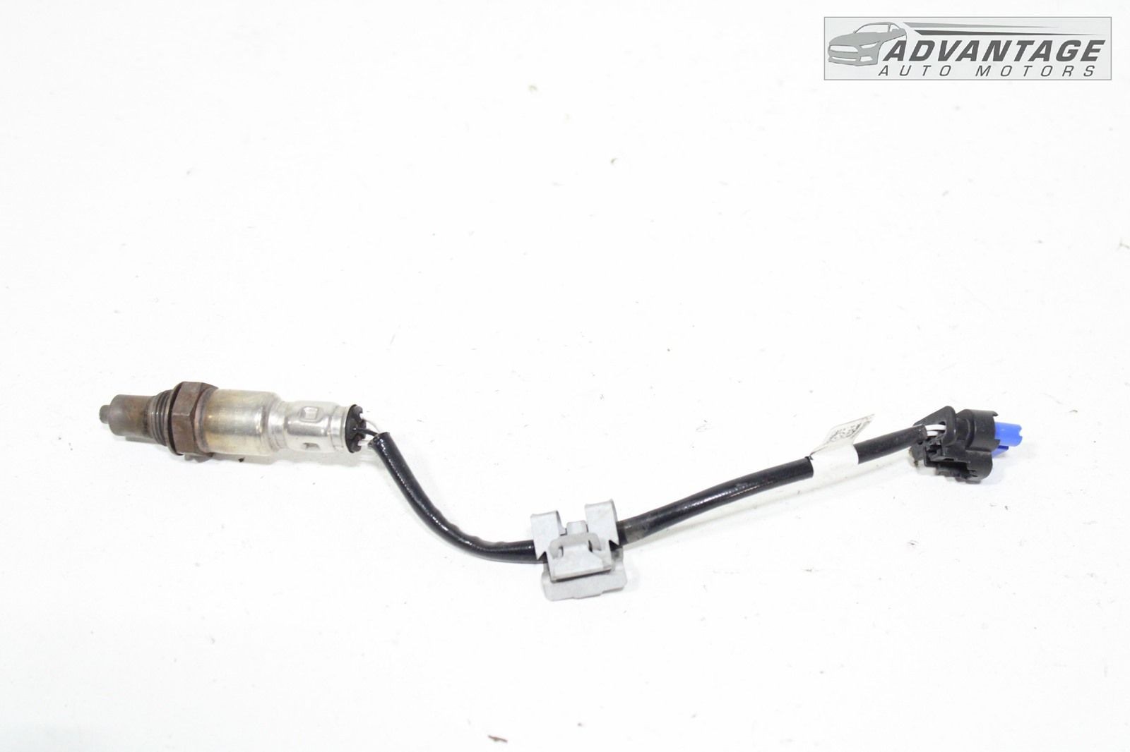 2020-2024 LINCOLN AVIATOR 3.0L RIGHT OR LEFT LOWER OXYGEN LAMBDA O2 SENSOR OEM