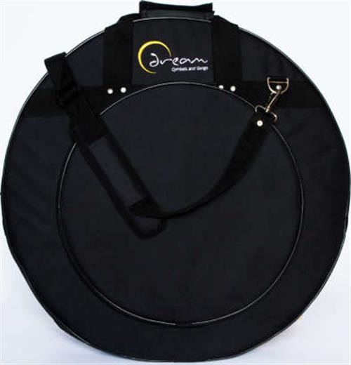 Dream 22" Deluxe Cymbal Bag with Dividers