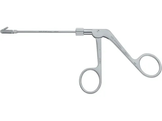 Antrum Punch, 10 cm Karl Storz 459016