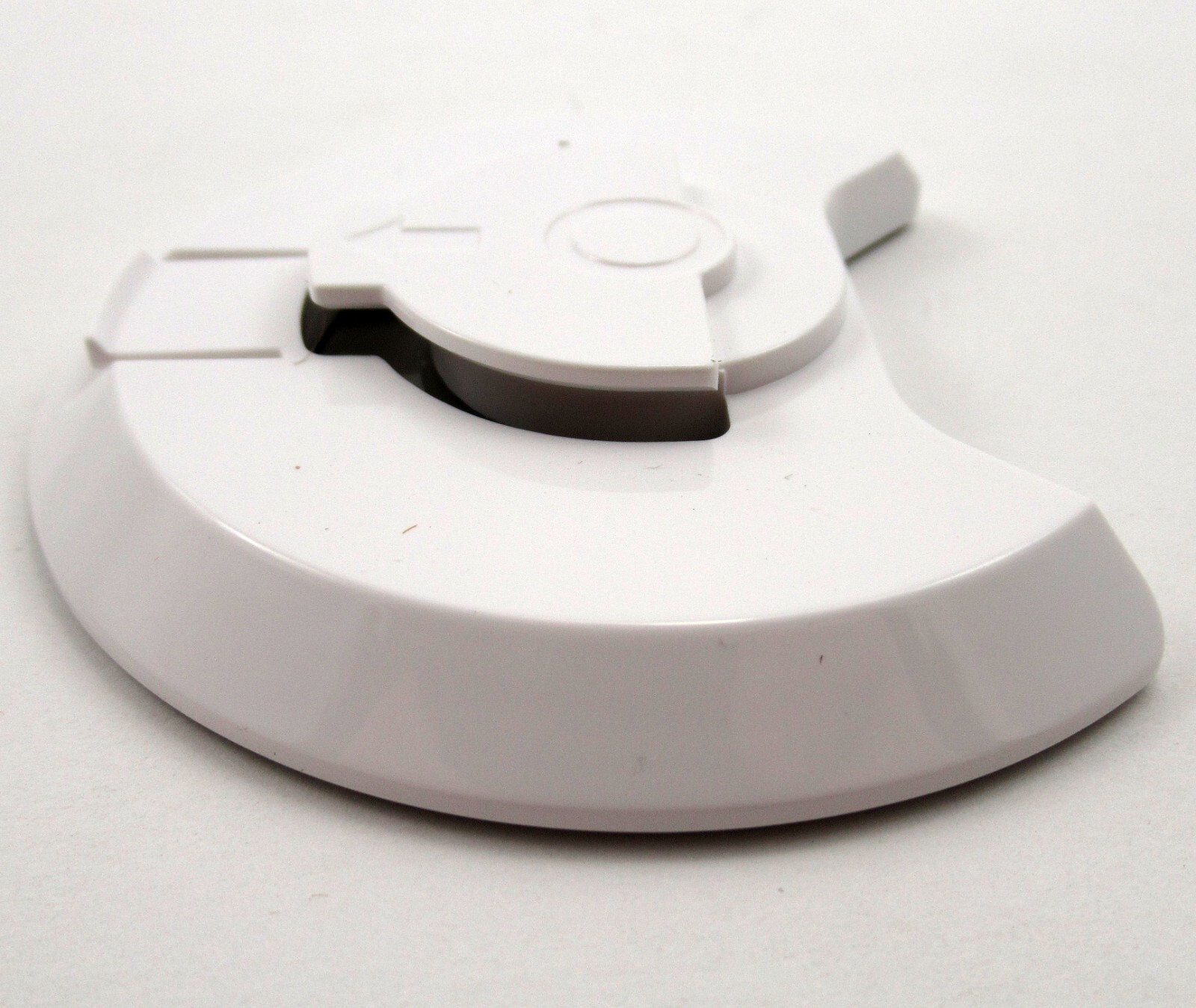 TotalMount Hole-Free Wall Mount For Cloud Cam