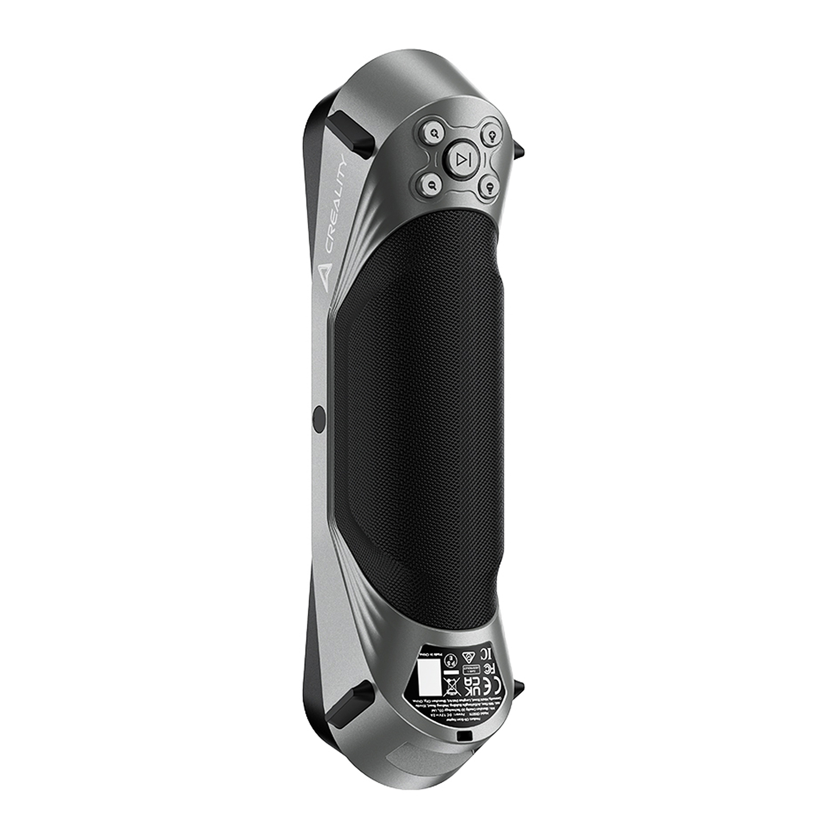 Creality 3D CR-Scan Raptor Multiple-line Blue & NIR Consumer 3D for 3D D6U8