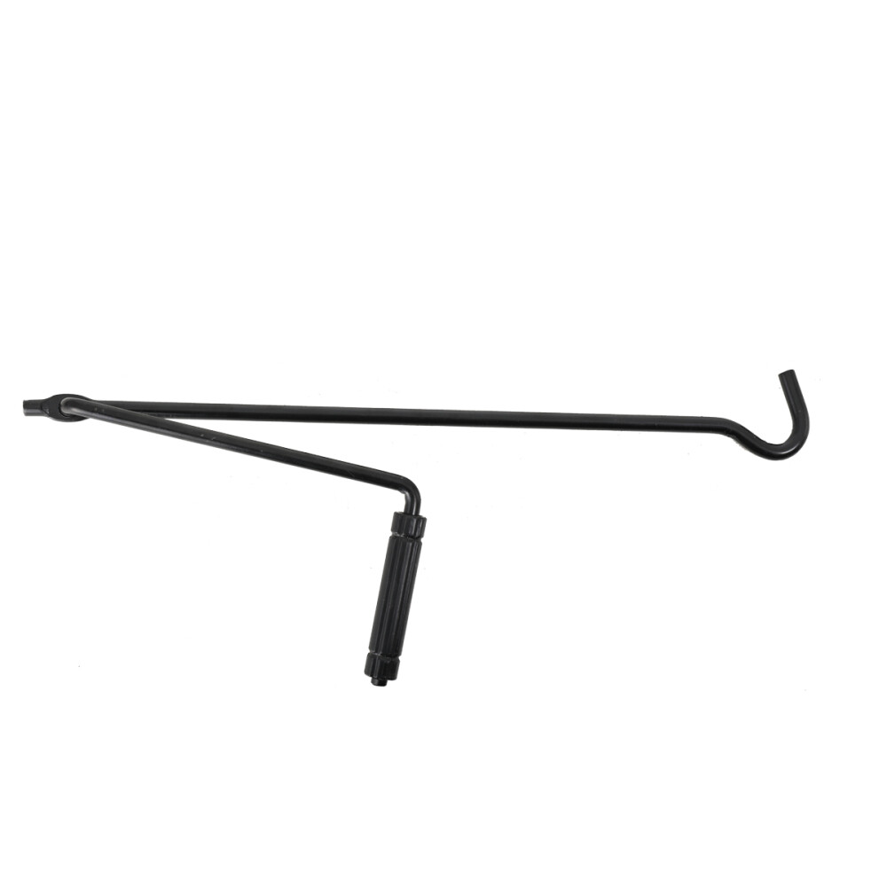 Car Dent Repair Tool PDR Car Body Dent Removal Tool Pulling System Adjustable