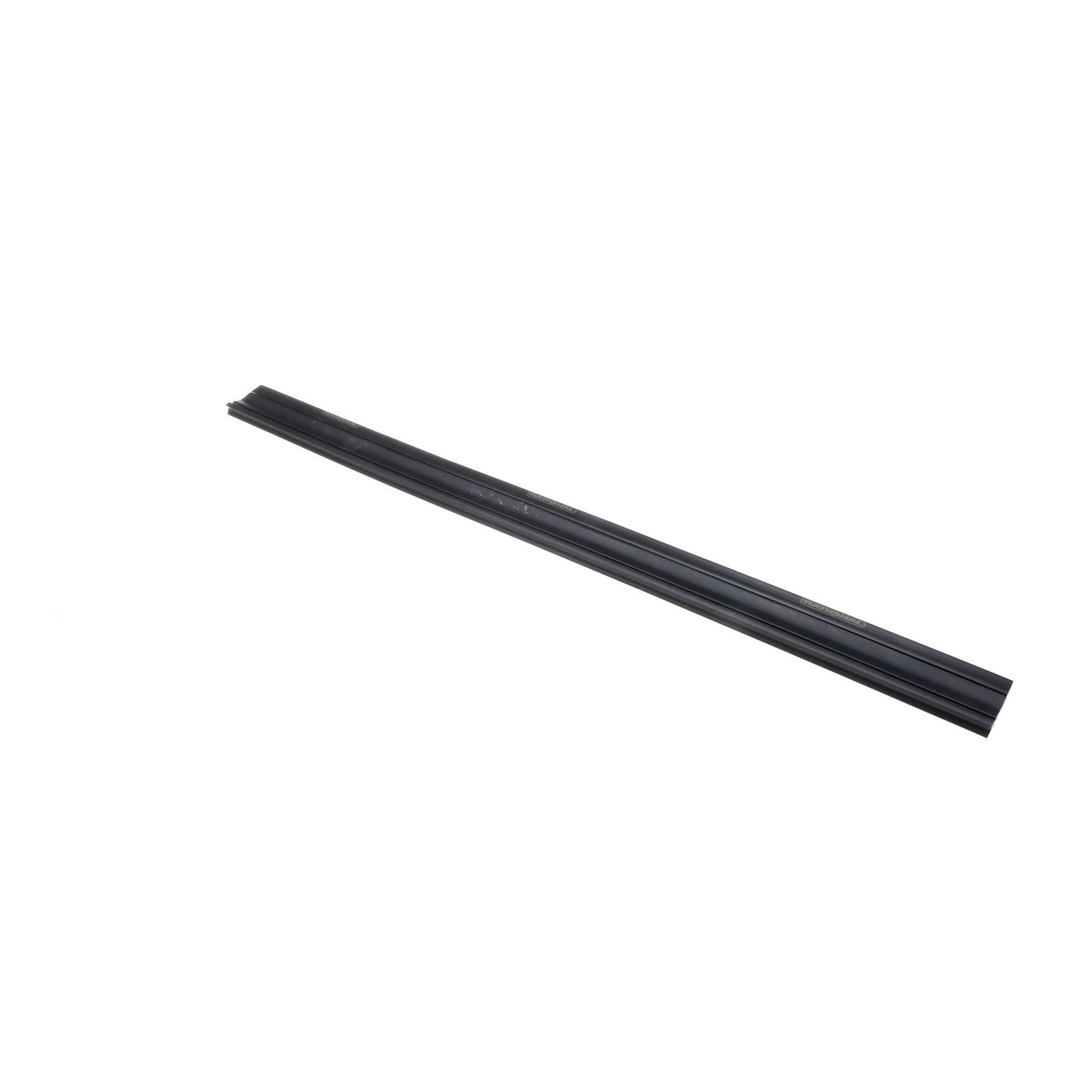 Rational 24.00.194P- Genuine OEM Replacement Part