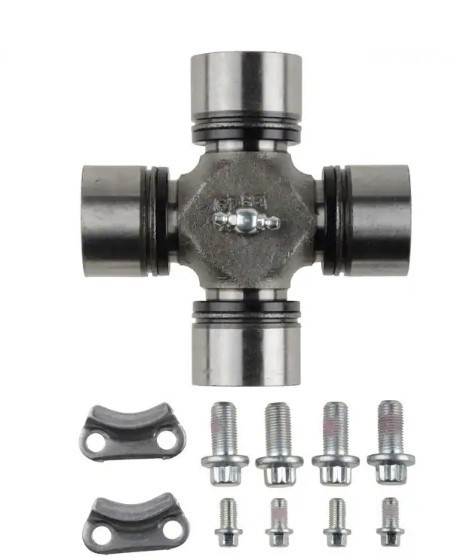 SPICER SPL140X UNIVERSAL JOINT.. GENUINE.