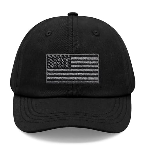Baby Baseball Cap Toddler Baseball Hat American Flag Hat Infant Hat Baby Ball